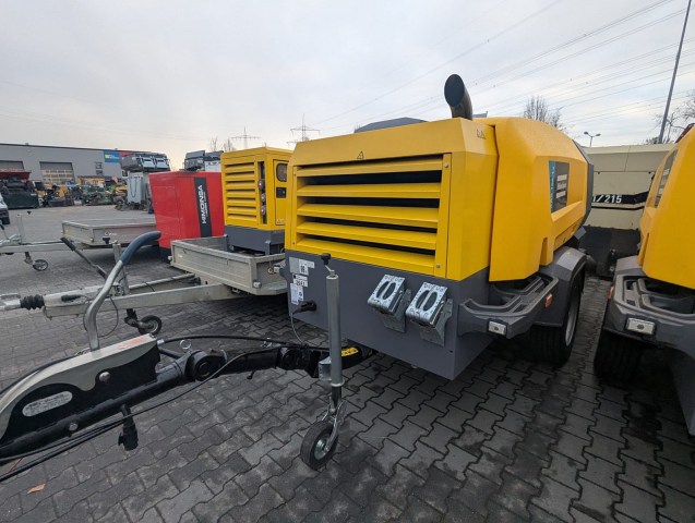 WhatsApp Image 2025-11-26 at 15.59.40 (2)